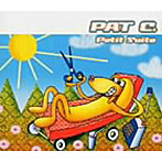 PAT C./Petit Suite