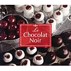Le Chocolat Noir〜ショコラ・ノワール〜