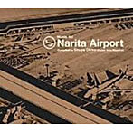 Music for Narita Airport compiled by Shuya Okino（Kyoto Jazz Massive）