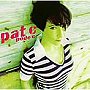 PAT C./Pode C.