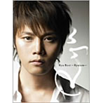 Ryu/Ryuベスト〜Ryuism〜（初回限定盤A）（DVD付）