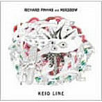 KEIO LINE