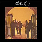 ヘヴン/ブラス・ロック1(24Bitリマスタ-)