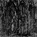 SUNN O）））/ブラック・ワン（紙ジャケット仕様）