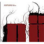 ダイアレック/DEADVERSE MASSIVE vol.1:DALEK RARITIES 1999
