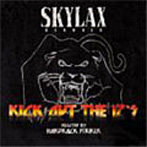 Kick Out The 12’