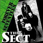 SECT/FOREVER SEVENTEEN