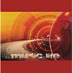 MALIK ALSTON/THIS MUSIC IS LIFE