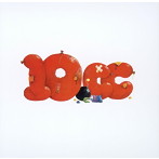 10CC/10CC