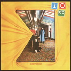 10cc/シート・ミュージック