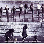 ベン・ワット/North Marine Drive