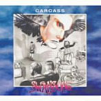 カーカス/SWANSONG（DVD付）