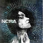 NORA/ドリーマーズ・アンド・デッドメン