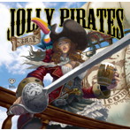 JOLLY PIRATES〜海賊の宴