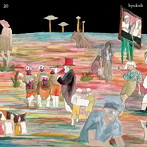 hyukoh/20