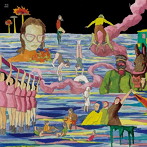 hyukoh/22