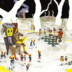 HYUKOH/23
