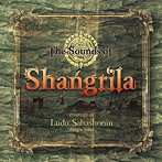 The Sounds of Shangrila vol.2