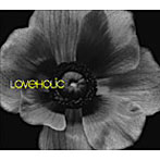 LOVEHOLIC/LOVEHOLIC（恋愛中毒症候群）