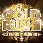 GOLD RU