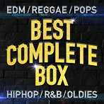 BEST COMPLETE BOX