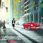 Melodious Life #1st by Novalive
