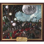 スマイリー＆ディ・アンダークラス/レベルズ・アウト・ゼア（輸入盤）