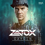 Zatox/オキシジェン