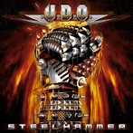 U.D.O./スティールハマー