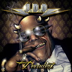 U.D.O./デカダント