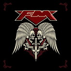 FM/ヒーローズ・アンド・ヴィランズ
