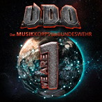 U.D.O./ウィー・アー・ワン