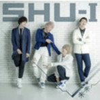 SHU-I/未来へ