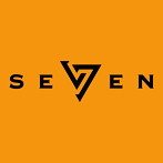 SE7EN/RAINBOW（初回限定イエロー盤）