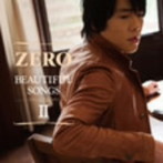 ZERO/Beautiful Songs II