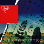 Tierra Cuatro/Tierra