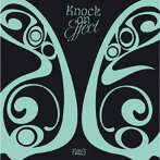 Billlie/Knock-on Effect［通常盤］