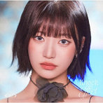 Billlie/Knock-on Effect［Solo盤 SIYOON盤］
