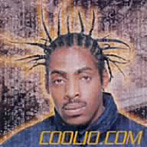 クーリオ/COOLIO.COM（クーリオ・ドット・コム）