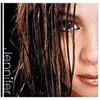 Jennifer/Jennifer