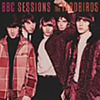 ヤードバーズ/BBC セッションズ