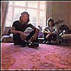 ハンブル・パイ/タウン・アンド・カントリー＋2（K2HD/紙ジャケット仕様）