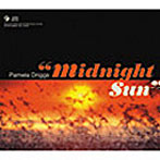 パメラ・ドリッグス/Midnight Sun