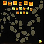 フォガット/ジグ・ザグ・ウォーク（K2HD/紙ジャケット仕様）