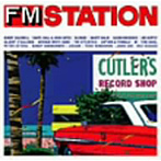 FMステーション（POPS編）
