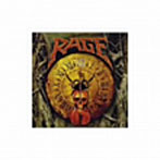 RAGE/サーティーン