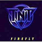 TNT/ファイアフライ
