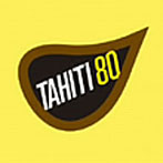 タヒチ80/ヨウルプッキ ep