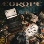ヨーロッパ/バッグ・オブ・ボーンズ