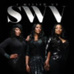 SWV/アイ・ミスト・アス
